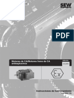 Motores-SEW.pdf