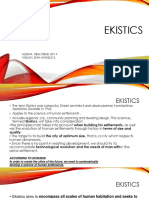 EKISTICS.pdf