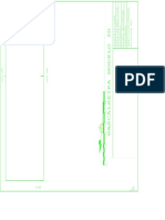 Vulcan Plotfile.pdf