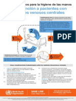 5 MOMENTOS EN cateter central.pdf