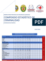 Julio 2018 PDF