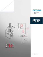 Manual de Trabajo - Hidráulica Básica - FESTO.pdf