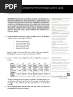 Antibiotic_treatment.pdf
