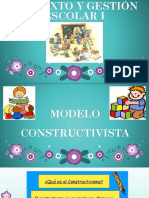 Expo Modelo Constructivista
