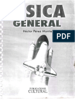  Fisica General Hector Perez Montiel PDF