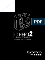 HD2_UserManual_SPA.pdf