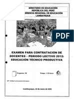 examen cetpro 1-23.pdf