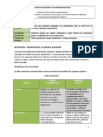 Evidencias Actividad de Aprendizaje 3