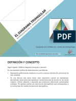 El diagrama triangular.pdf