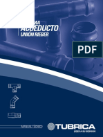 ACUEDUCTO.pdf