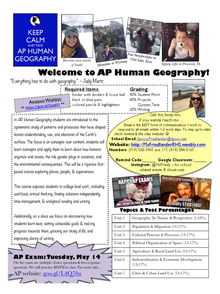 Unlocking Cyclic Movement Your Ap Human Geography Ace Guide - isck95r