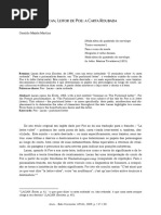 Lacan, carta roubada.pdf