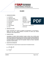 syllabus de CAMINOS I.pdf
