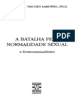 Gerard-Van-Den-Aardweg-A-Batalha-Pela-Normalidade-Sexual.pdf