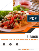 E-BOOK SGS Academy Segurança-De-Alimentos PT 18