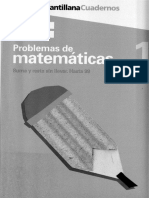 problemas_de_matemáticas_18.pdf