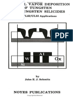 Chemical-Vapor-Deposition-of-Tungsten-and-Tungsten-Silicides-for-VLSI-ULSI-Applications-.pdf