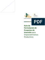 GUIA-FORMULACION-PROYECTOS-INVERSION.pdf