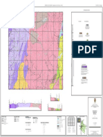 Plancha Geologica 281 PDF