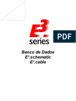 2-2006-DBE Cable and Schema PORTUGUES