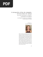 A etnografia crítica da recepção.pdf