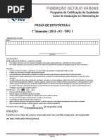 2015.1 P2 - ADM02013 - ESTATIÌ STICA II - T1.pdf