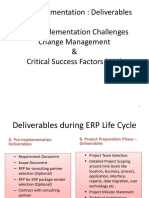 Session 11-Introduction To ERP