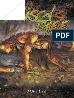 W20 - The Poison Tree PDF