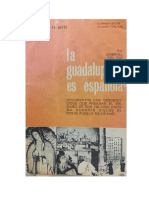 Del Rio Gabriel - La Guadalupana Es Espa±ola.pdf