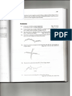 Practica 3 PDF