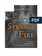 Viola, F. - StrangeFire.pdf