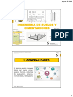 1. Generalidades.pdf