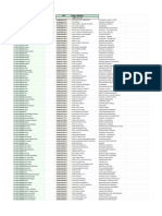 Data Resi PDF