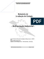 Resfrigeração industrial - Miquéias C. R. Alves.pdf