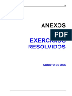 anexos resolvidos.doc