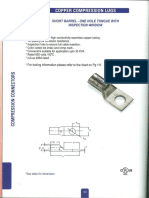 Ul Listed Catalogue Data Sheet PDF