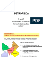 Introducao Petrofisica PDF