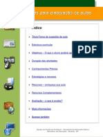 dicas_producao_aulas.pdf
