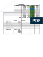 Ejercicio Práctico 3 - Paquetes de Software 3