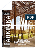 Arkinka - Noviembre - 2014 PDF