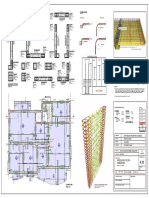 bk2_R50_(LOFT).pdf