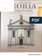 THOENES, Cristof. Teoria da Arquitectura_20180809173631.pdf