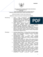 IND-PUU-7-2012-Permen LH 26 th 2012 DAK.pdf