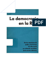 La democracia en la RDA.pdf