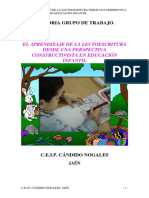 120827287-EL-APRENDIZAJE-DE-LA-LECTOESCRITURA-DESDE-UNA-PERSPECTIVA-CONSTRUCTIVISTA-EN-EDUCACION-INFANTIL.pdf