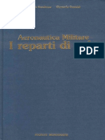 Aeronautica Militare I Repart Di Volo PDF