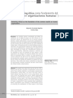 Dialnet-MarketingEticoComoFundamentoDelBienComunEnOrganiza-5114799.pdf