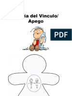 TANTOLOGIA Teoría del Vinculo.pptx