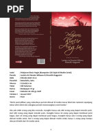 056 - Contoh PKMK PKMM PKMP PKMT | PDF