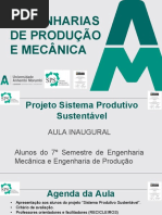 Aula Inaugural Sistema Produtivo Sustentável 1_2018 (1).pdf